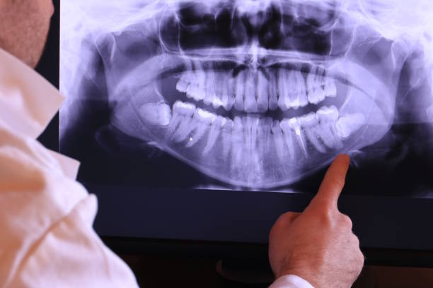 Best Pediatric Emergency Dentist in La Vernia, TX