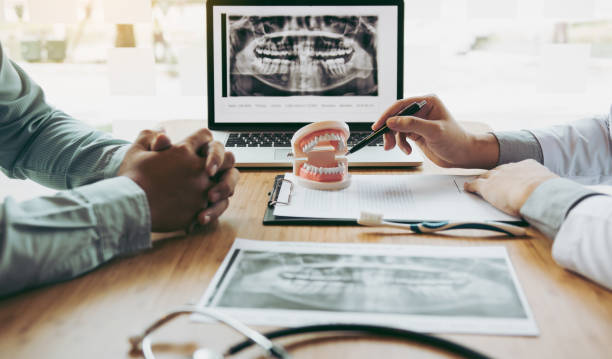 Best Same-Day Emergency Dental Services in La Vernia, TX